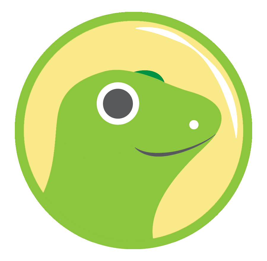CoinGecko